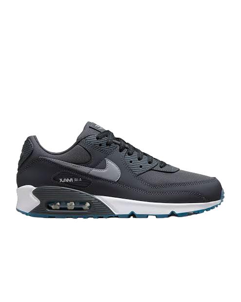 buy nike air max shoes