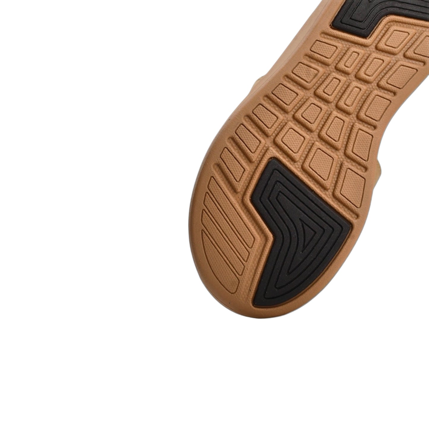 Sk Max Cushion Slide ( Khaki)