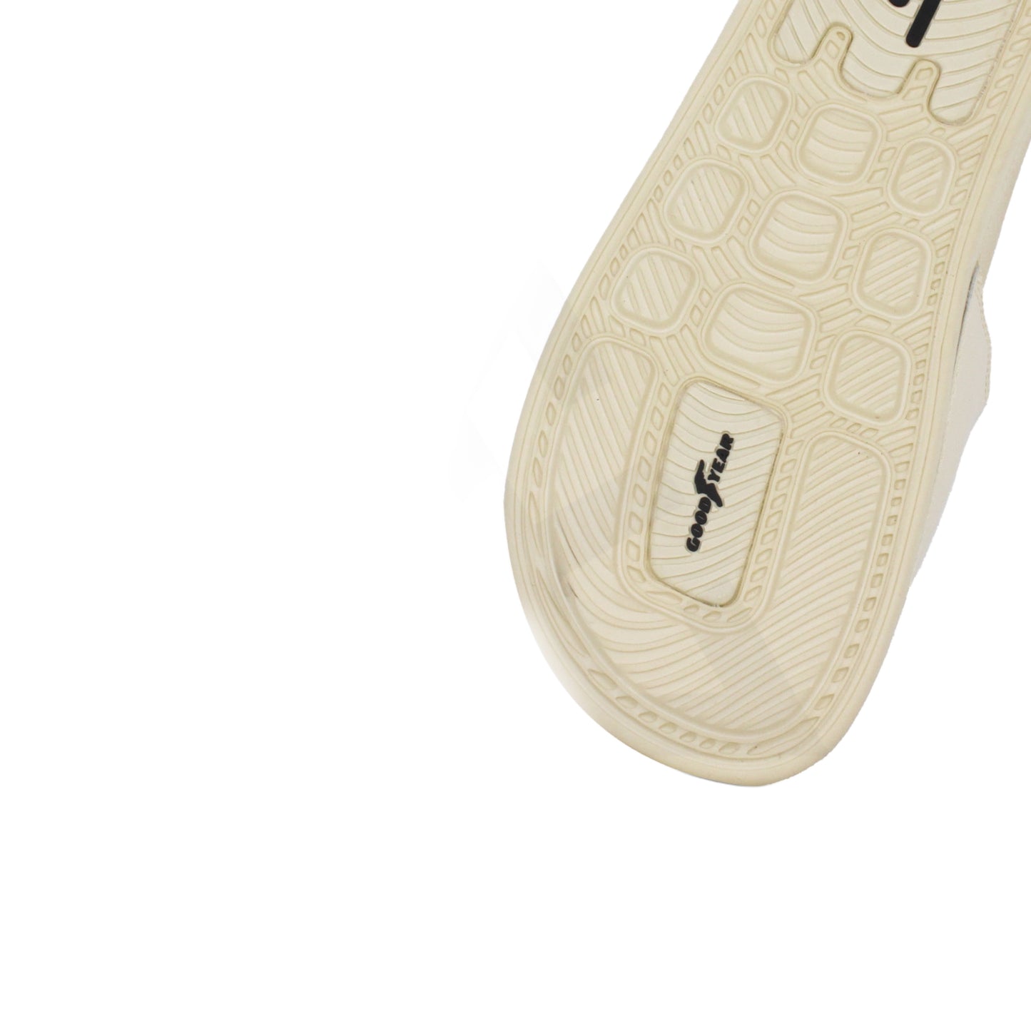 Sk Hyper Burst Slide - Beige