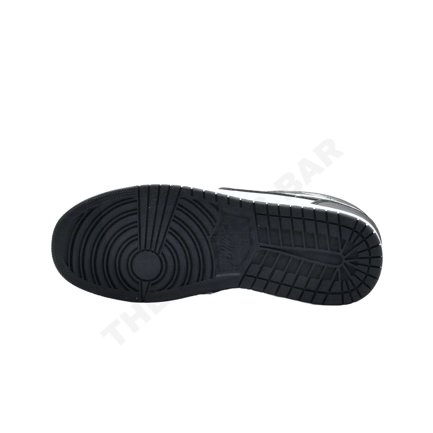 Nike Air Jordan 1 Retro High - Panda