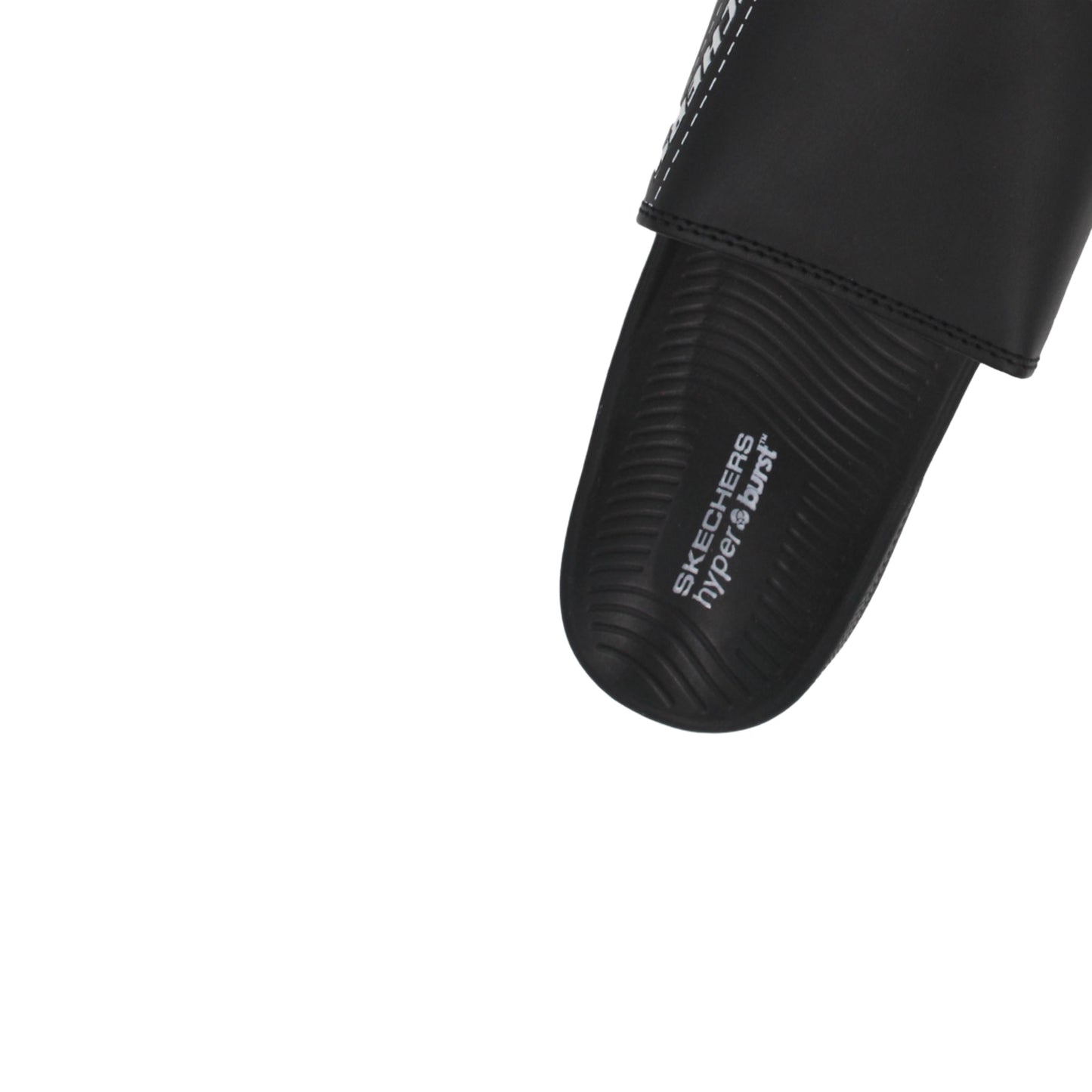 Sk Hyper Burst Slide - BLACK