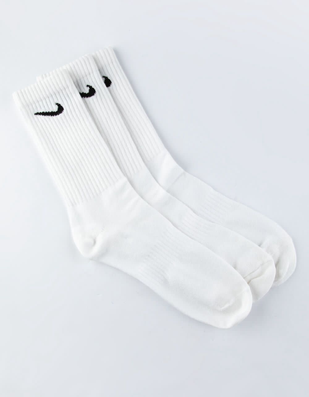 NIKE SOCKS