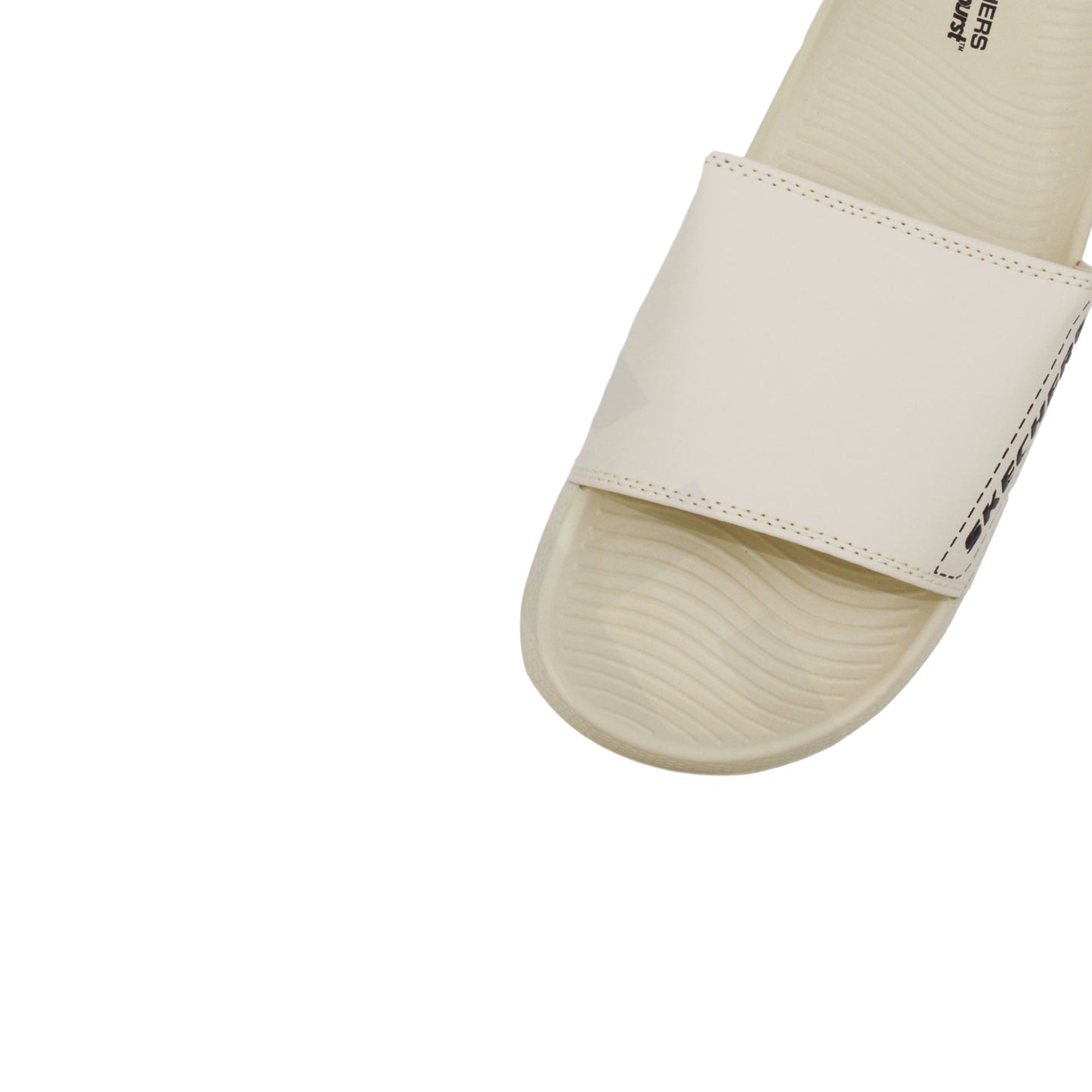 Sk Hyper Burst Slide - Beige