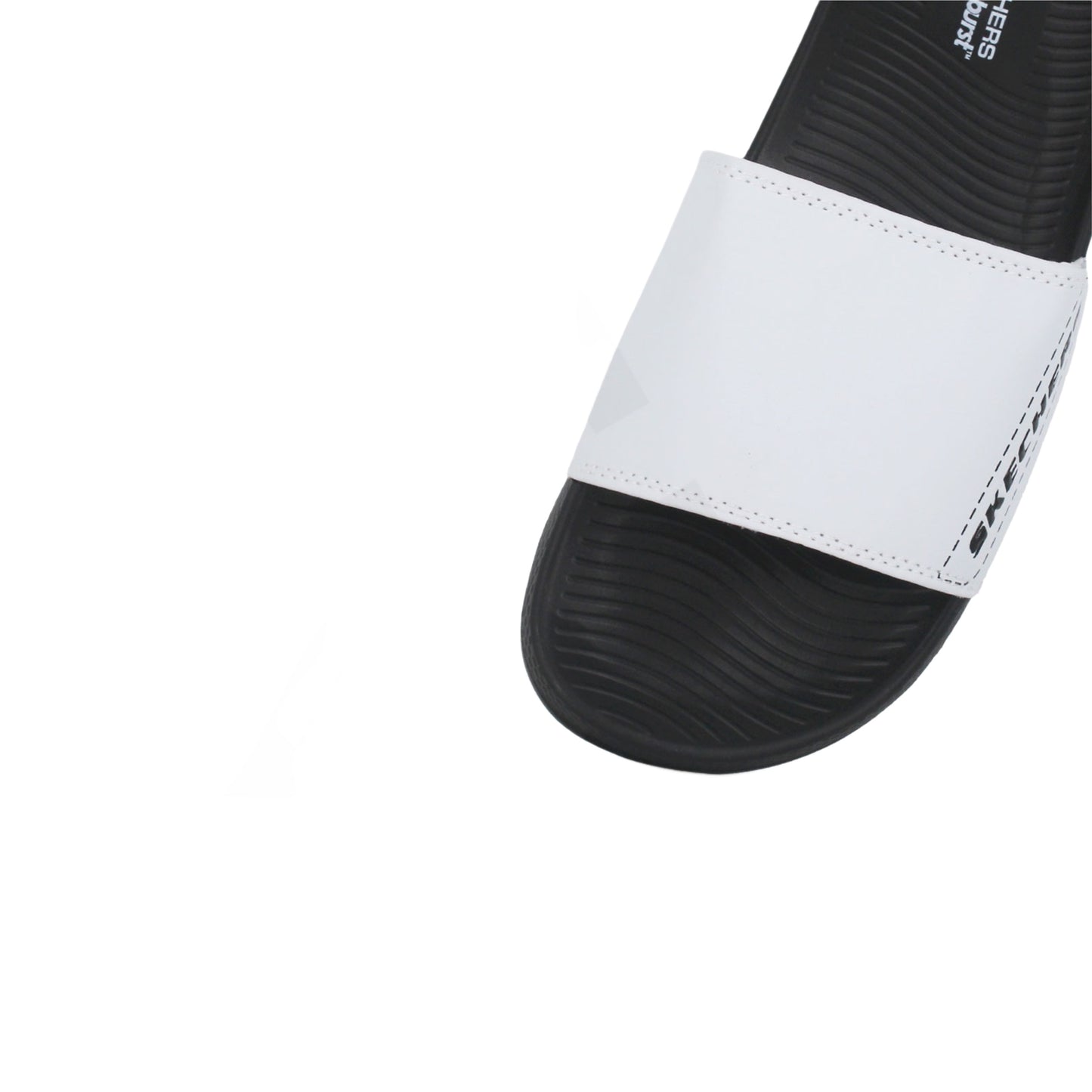 Sk Hyper Burst Slide - White