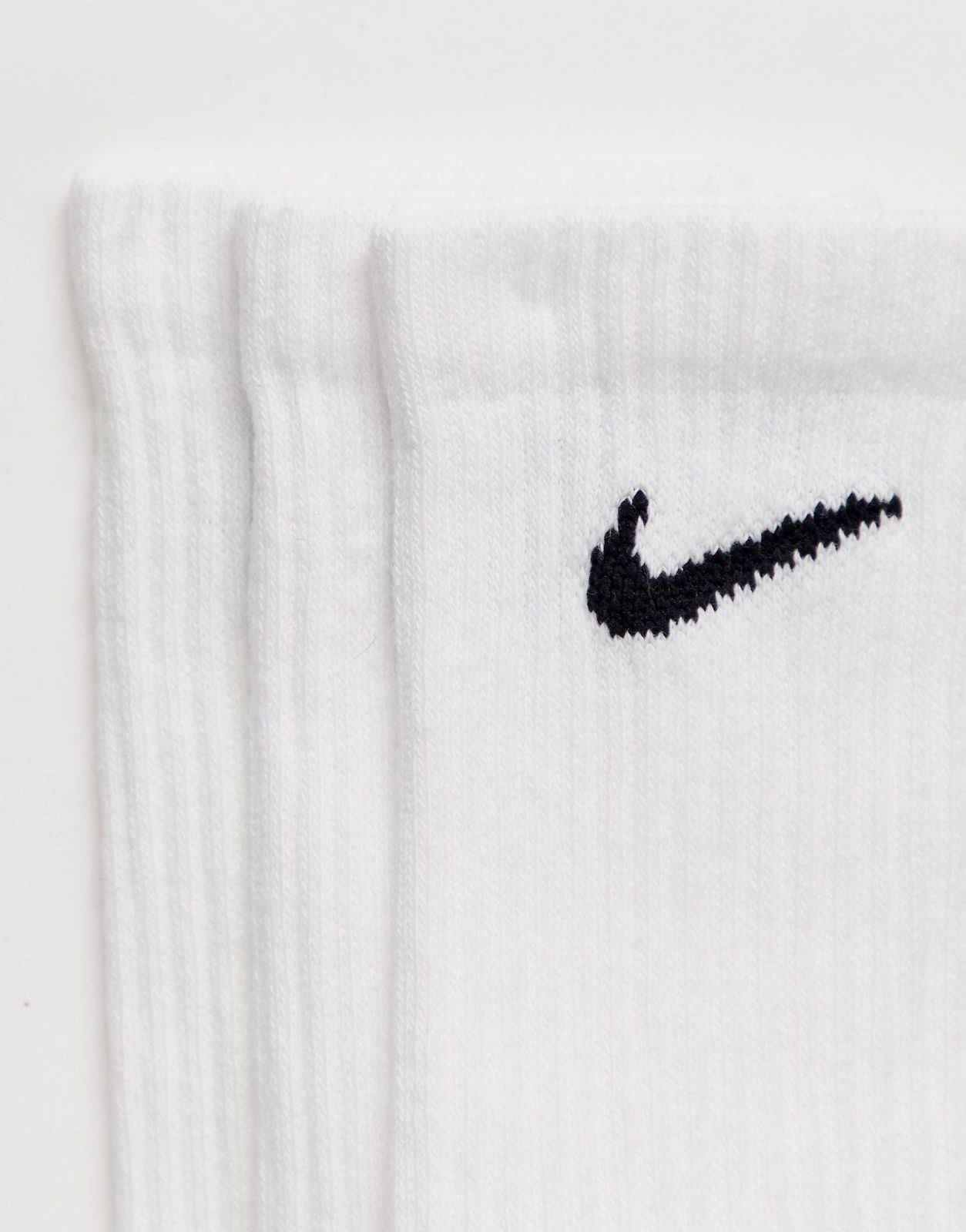 NIKE SOCKS