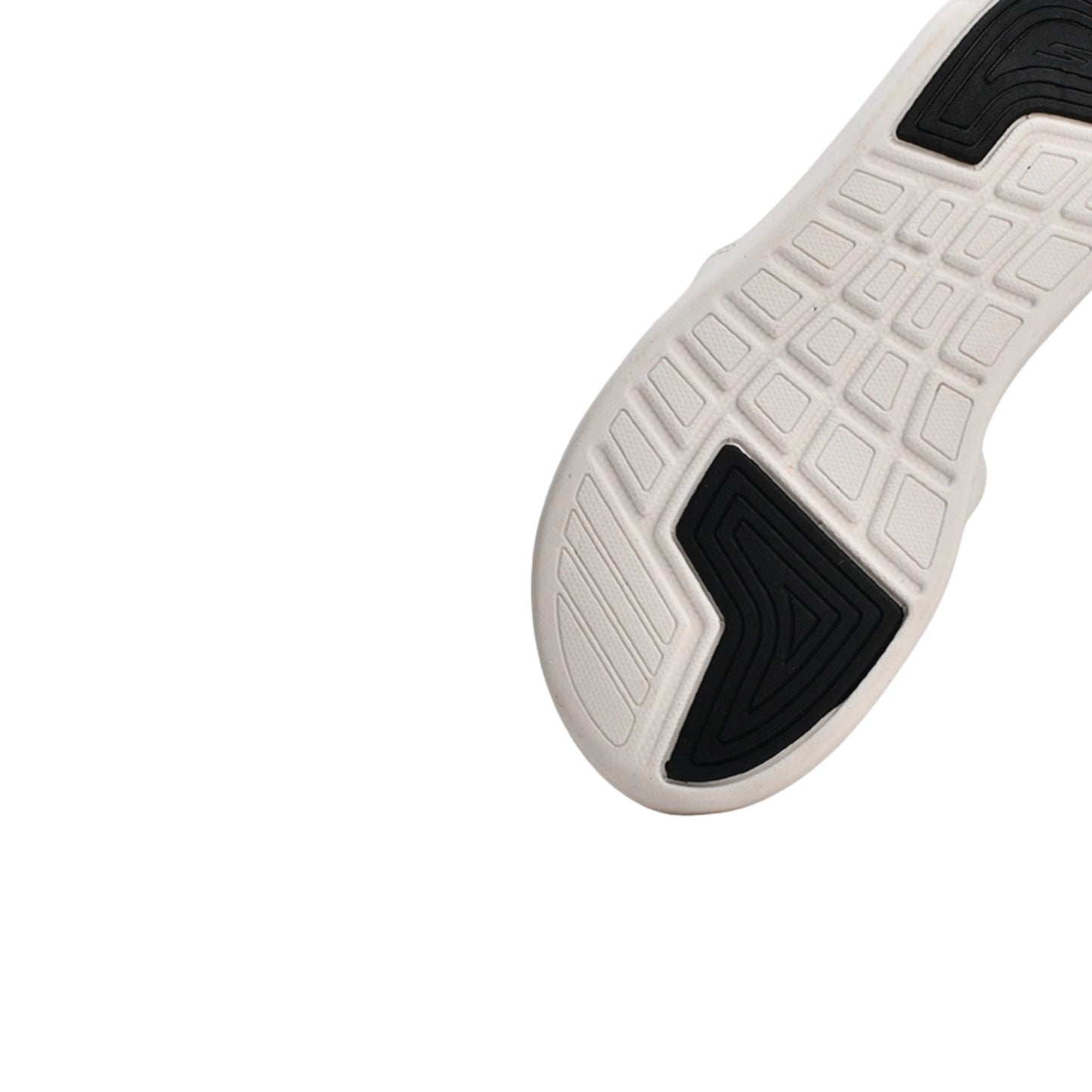 Sk Max Cushion Slide ( White )