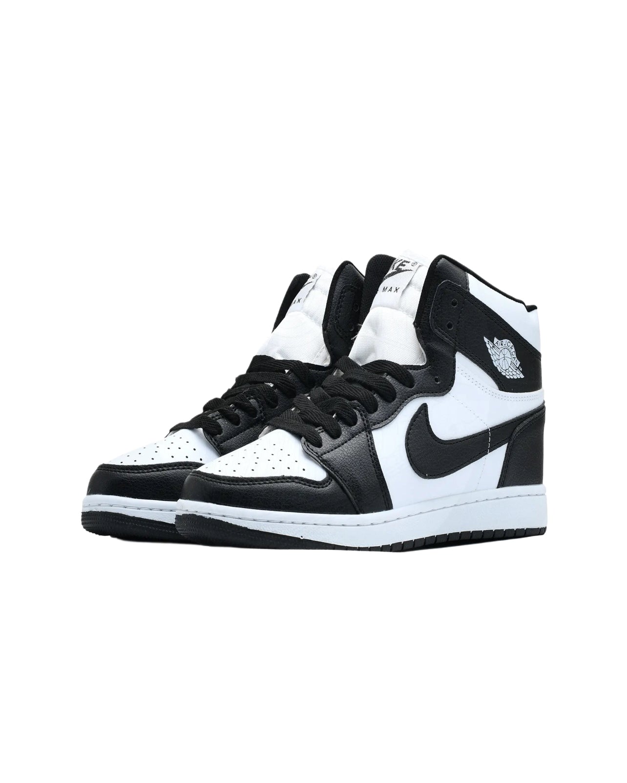 Nike Air Jordan Retro High Panda