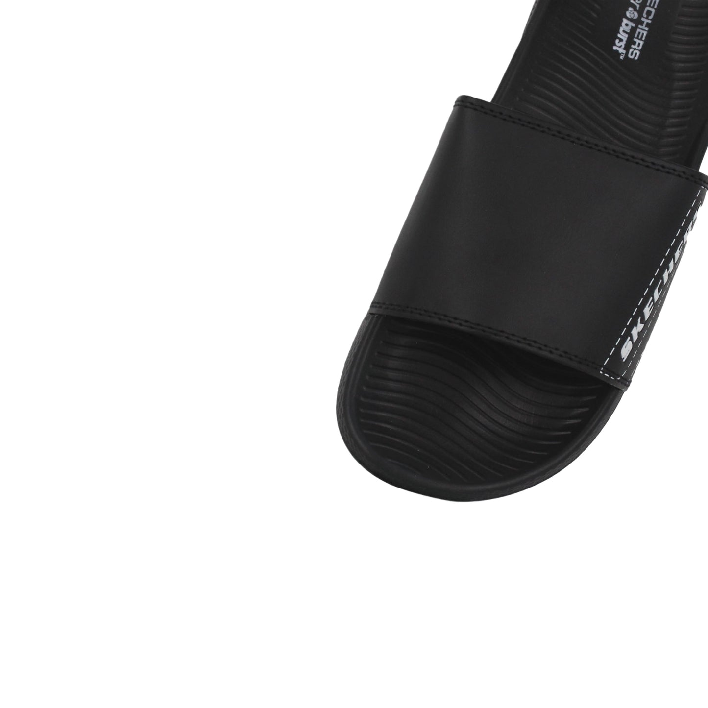 Sk Hyper Burst Slide - BLACK