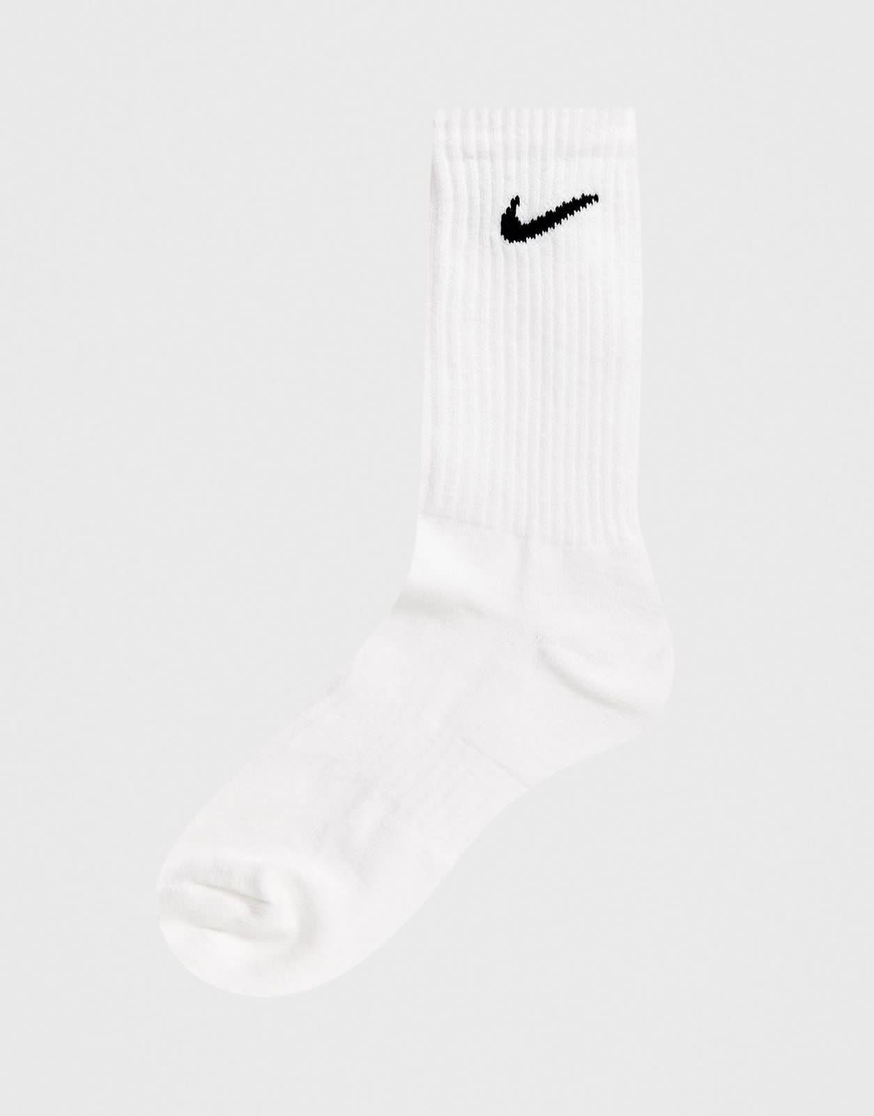 NIKE SOCKS