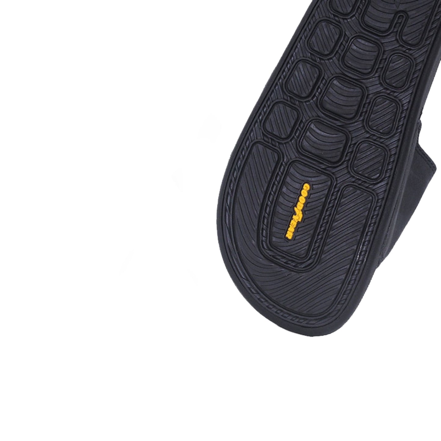 Sk Hyper Burst Slide - BLACK
