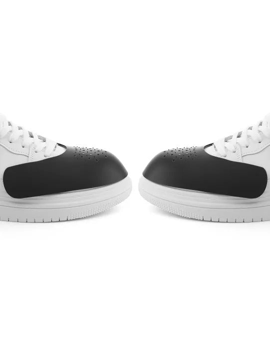 Crease Protectors
