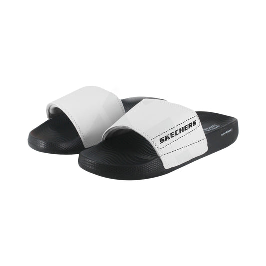 Sk Hyper Burst Slide - White