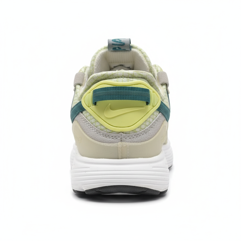 Nike Air Max 90 Terrascape Dark Teal Green