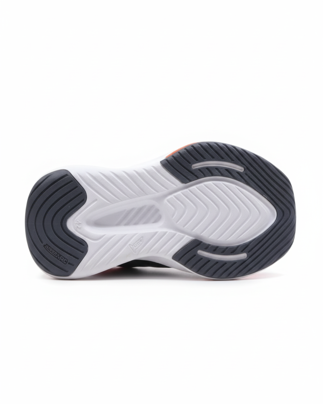 SKECHERS - GO WALK (GREY)