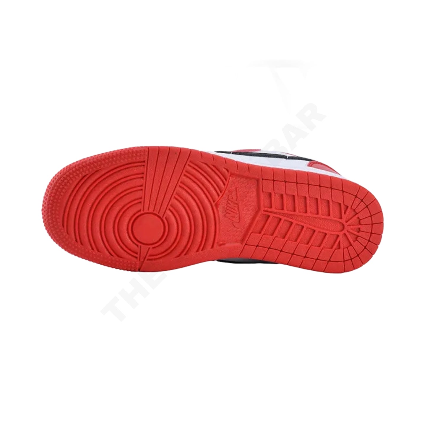Nike Air Jordan 1 Retro- CHICAGO