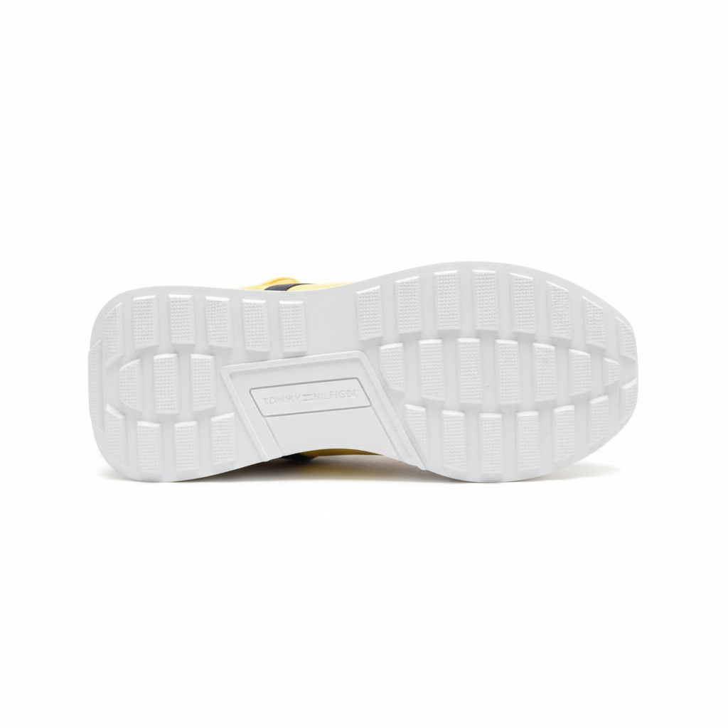 M NIKE AIR FORCE 1 TYPE