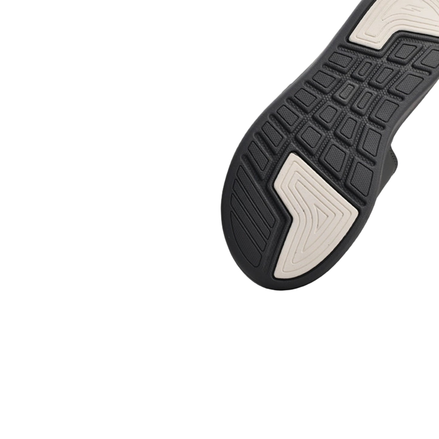 Sk Max Cushion Slide ( Gray )