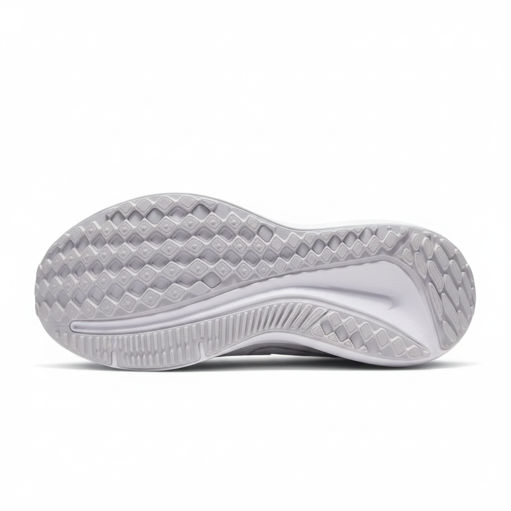 NIKE WINFLO 9 - WHITE (AAA)