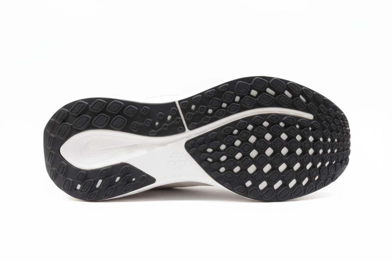 NIKE PEGASUS 41 - WHITE (AAA)