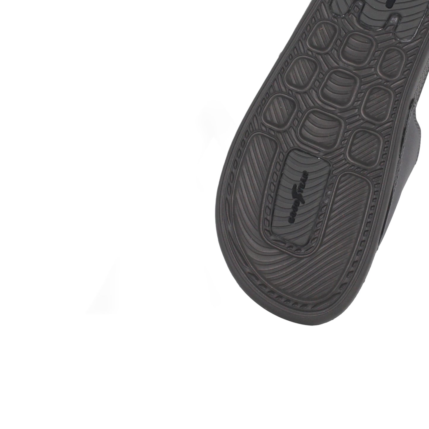 Sk Hyper Burst Slide - Charcoal