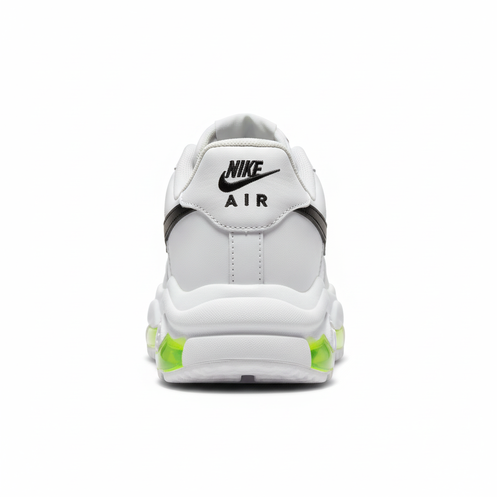 Nike Air Force 1 LE sneakers
