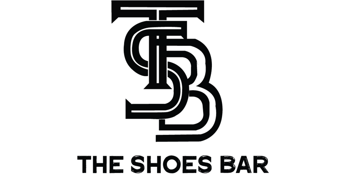 The Shoes Bar