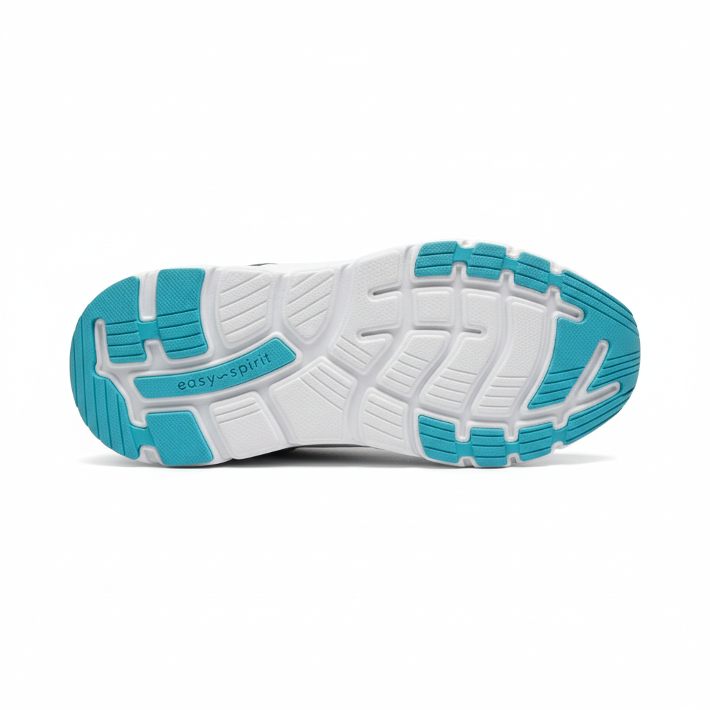 Nike Air Max SC SHOES