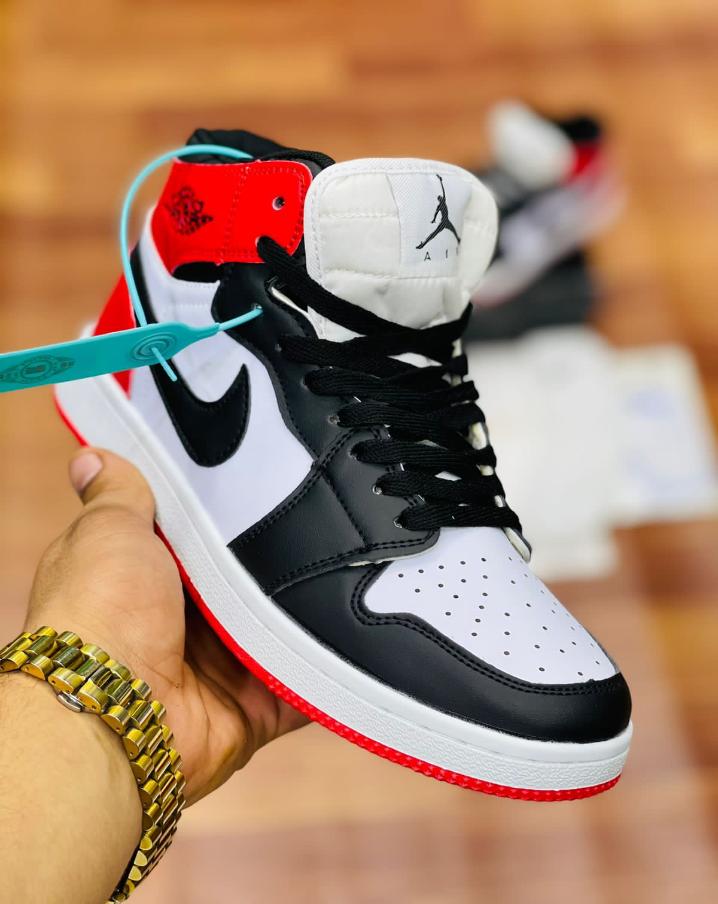 Air jordan og chicago online