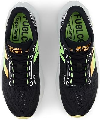 NB FUELCELL SUPERCOMP TRAINER V3 - MULTI - AAA