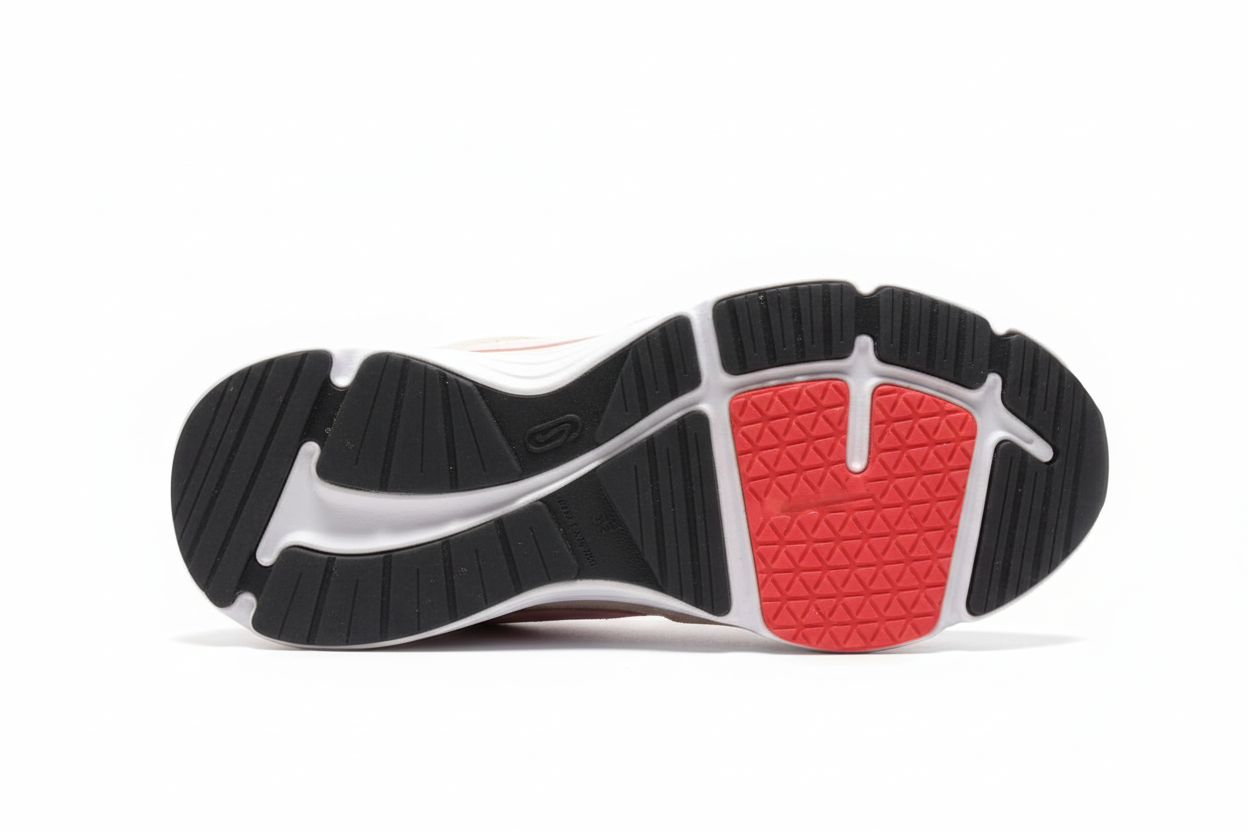 Nike Wmns Waffle One Crater SE NN SHOES