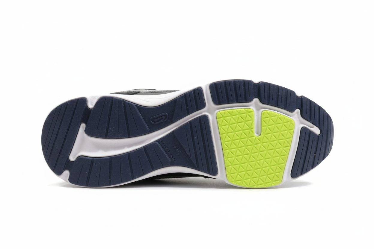 Nike SB Dunk Low Pro "J-Pack - Shadow" sneaker