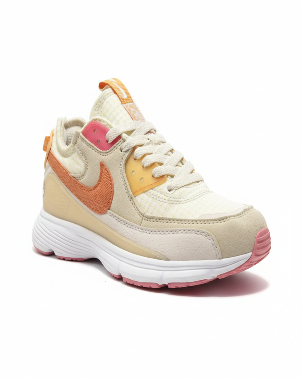 Nike Air Max 90 Terrascape