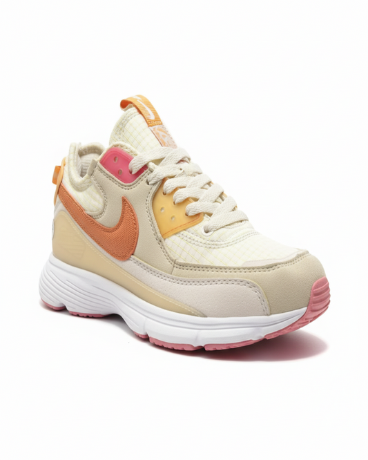 Nike Air Max 90 Terrascape