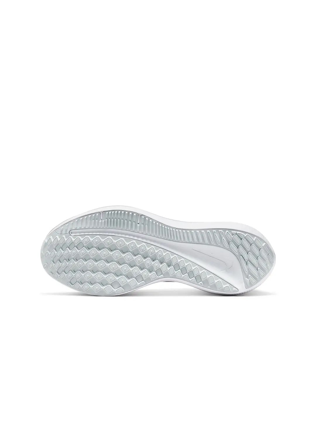 NIKE WINFLO 9 - WHITE (AAA)