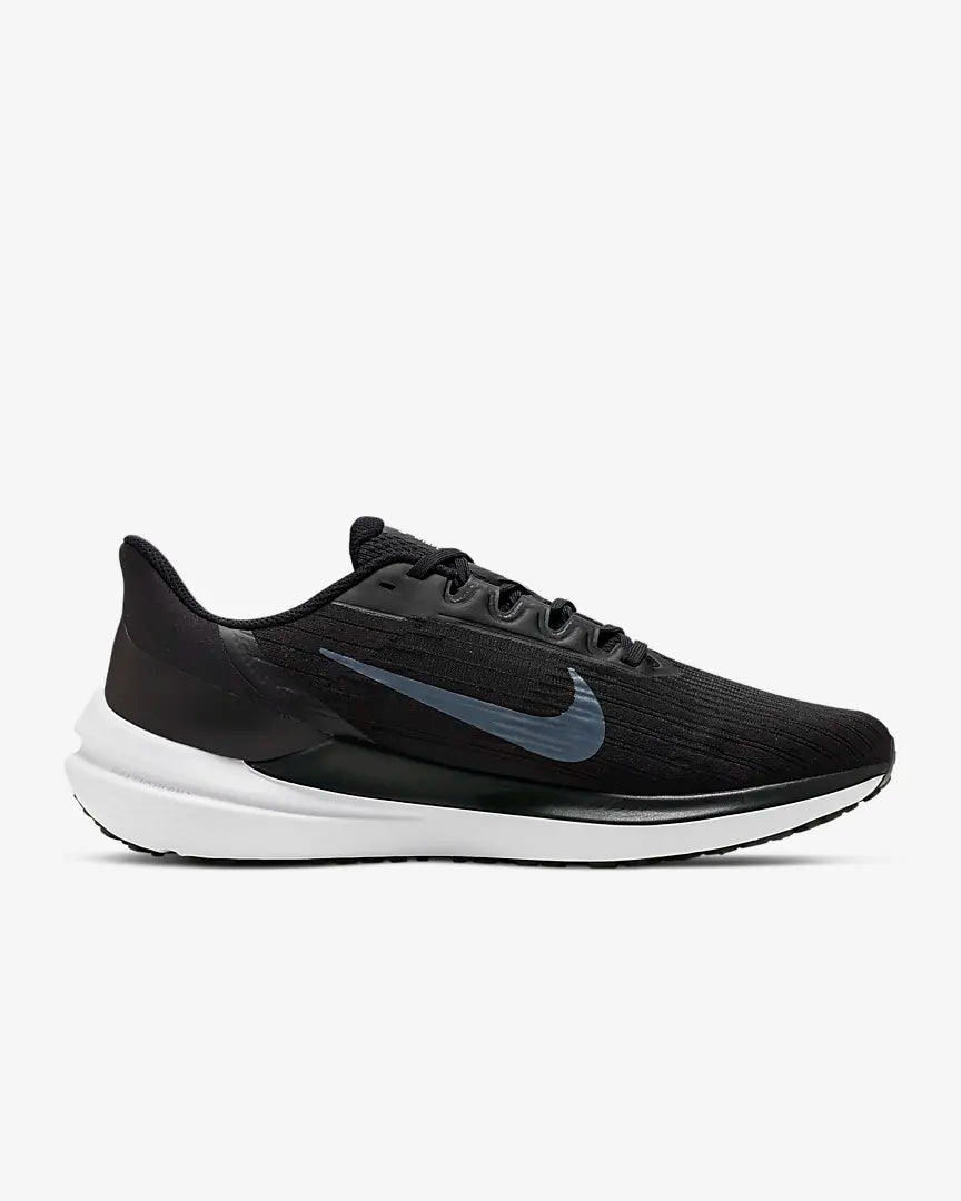 NIKE WINFLO 9 - BLACK (AAA)