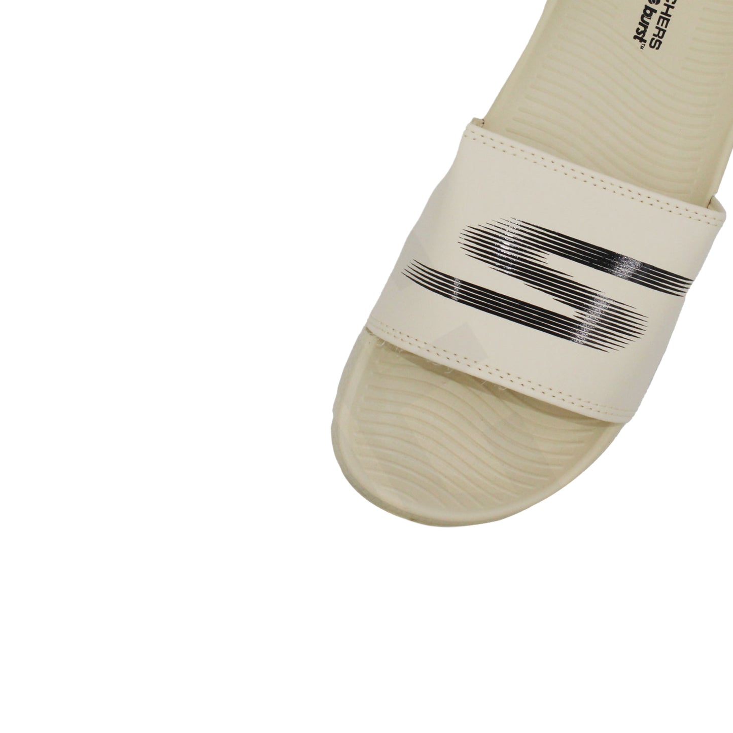 Sk Hyper Performance Slide - Beige