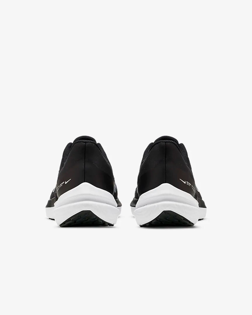 NIKE WINFLO 9 - BLACK (AAA)