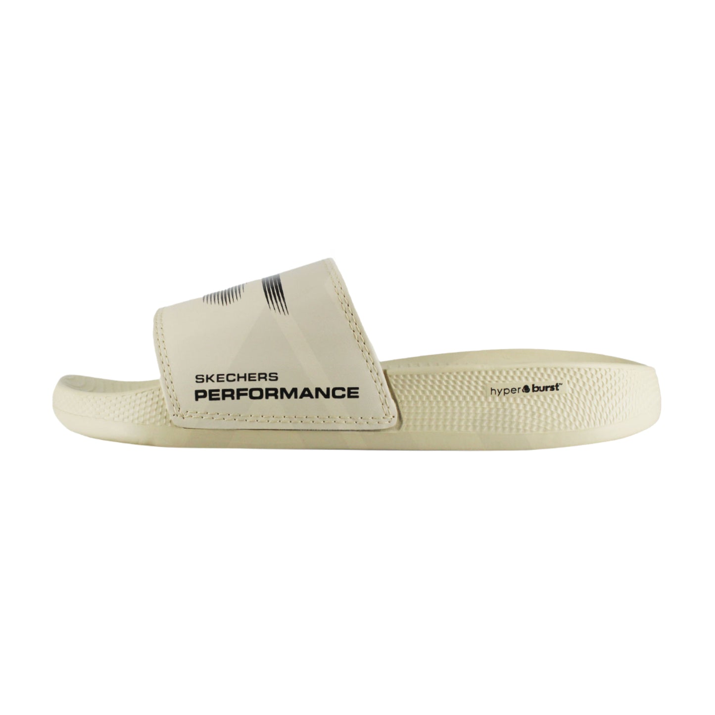 Sk Hyper Performance Slide - Beige