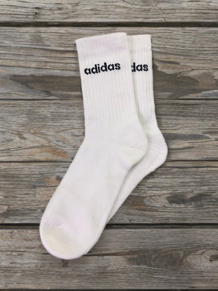 ADDIDAS SOCKS - Crew