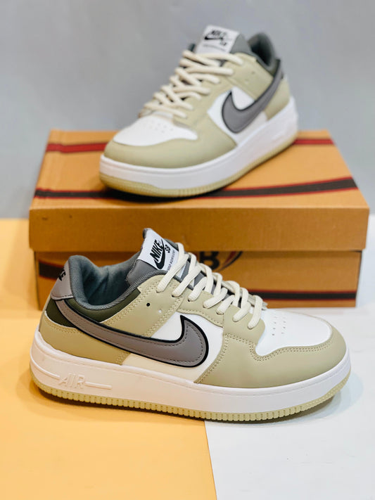 NIKE SB 1 CLASSIC- BETA