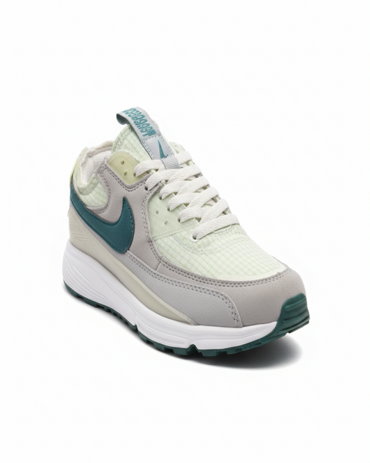 Nike Air Max 90 Terrascape Dark Teal Green