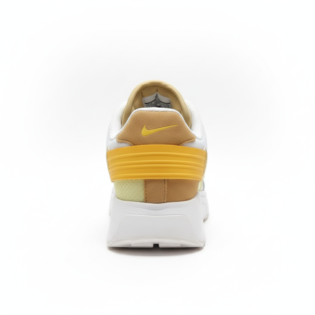 M NIKE AIR FORCE 1 TYPE