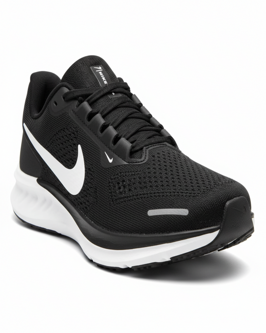 NIKE PEGASUS 41 -BLACK (AAA )