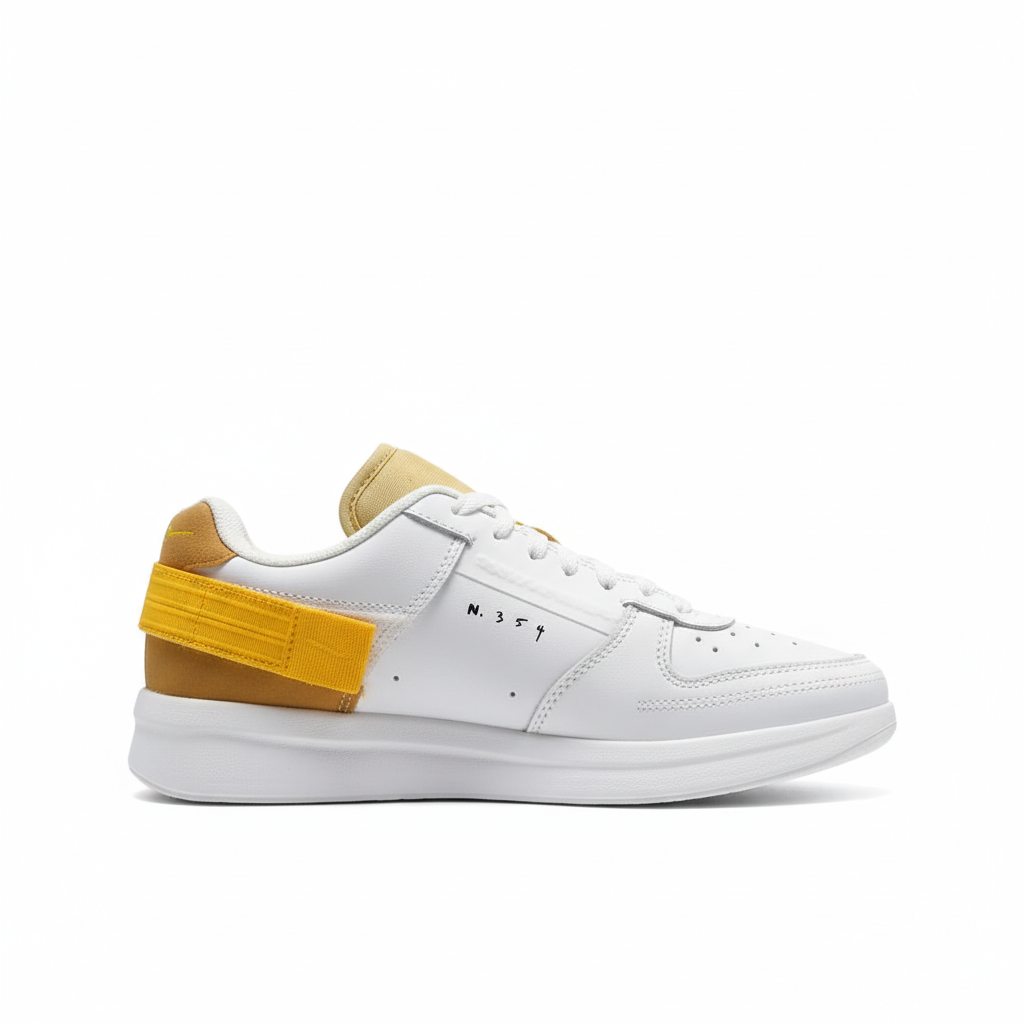 M NIKE AIR FORCE 1 TYPE