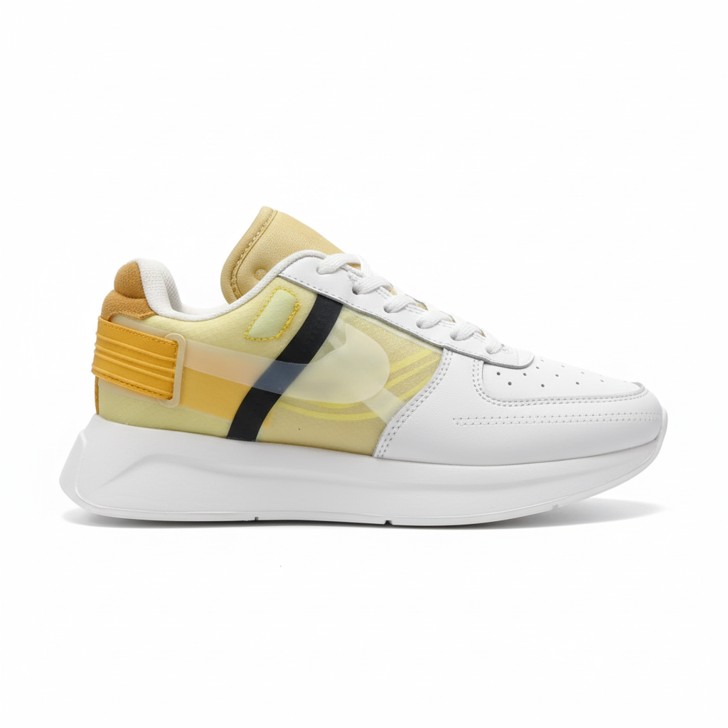 M NIKE AIR FORCE 1 TYPE