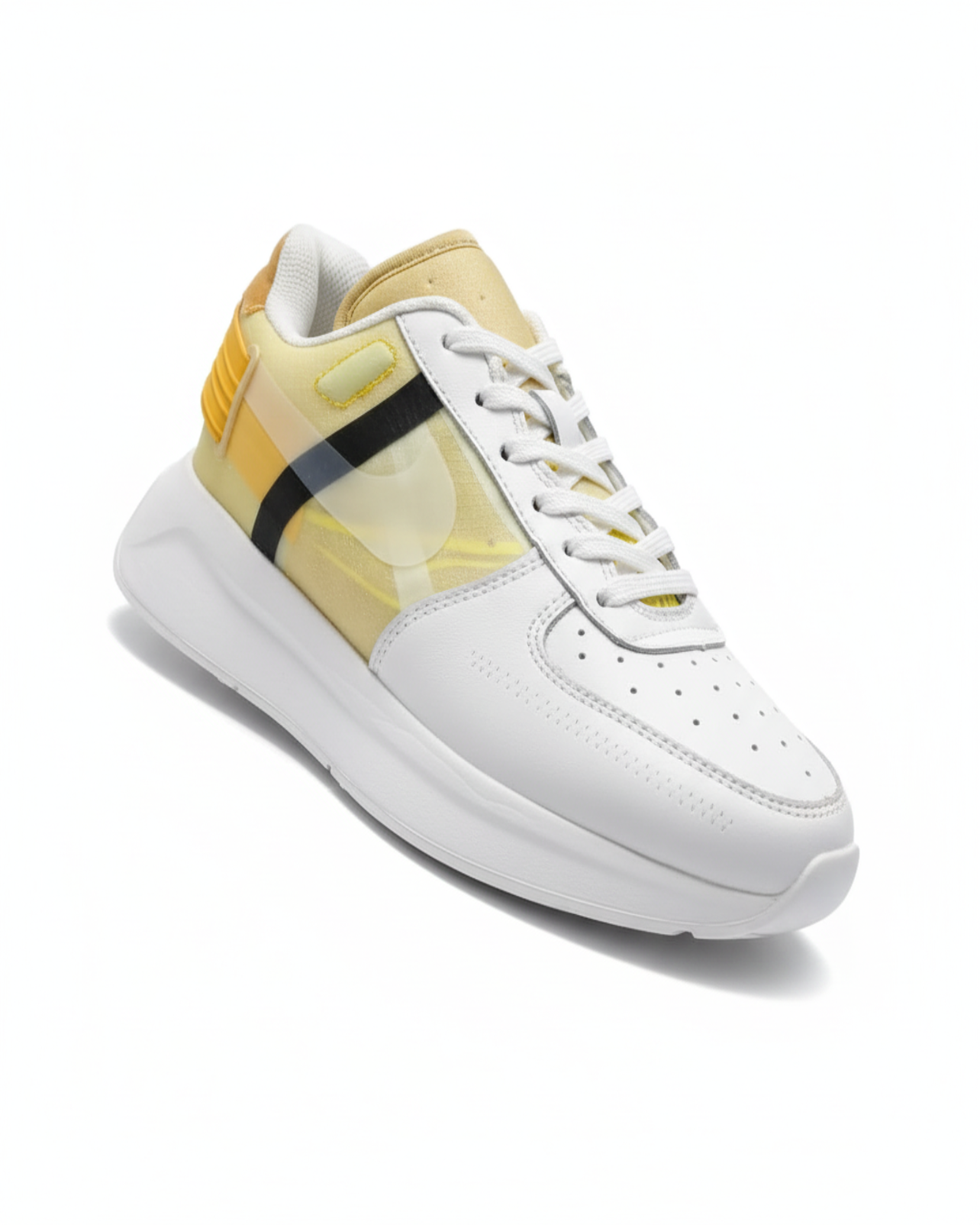 M NIKE AIR FORCE 1 TYPE