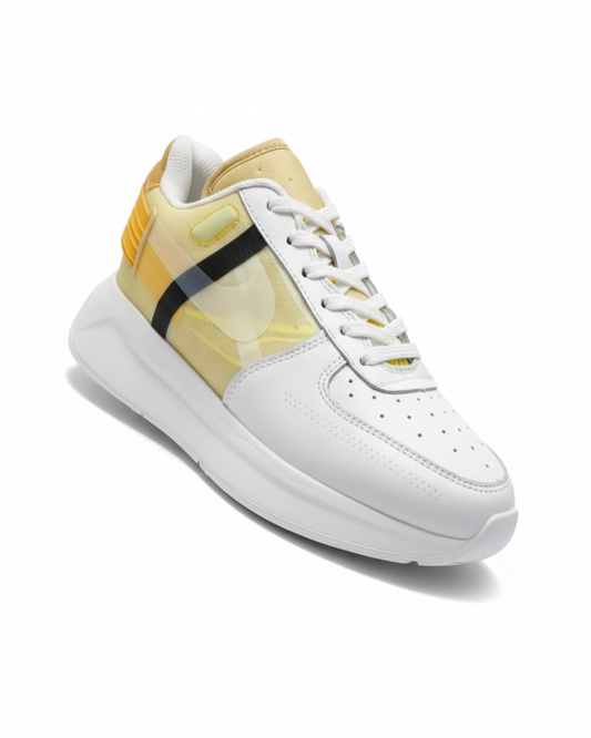 M NIKE AIR FORCE 1 TYPE