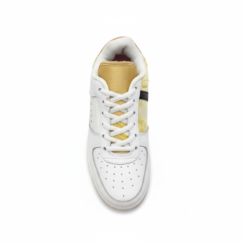 M NIKE AIR FORCE 1 TYPE