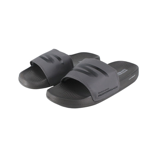 Sk Hyper Performance Slide - Charcoal