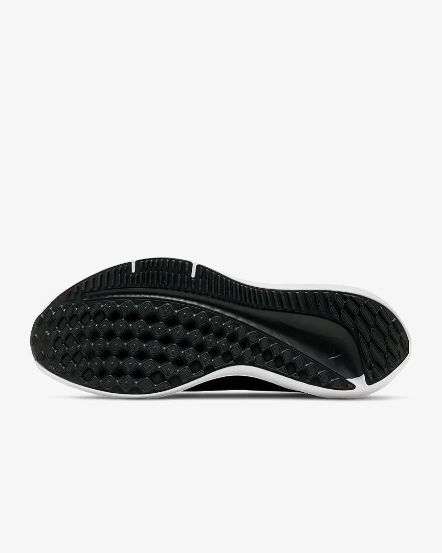 NIKE WINFLO 9 - BLACK (AAA)